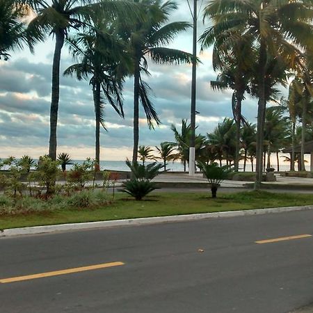 Mares Do Sul Apartment Praia Grande  Exterior photo